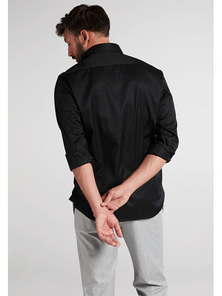 Eterna Modern fit Skjorte